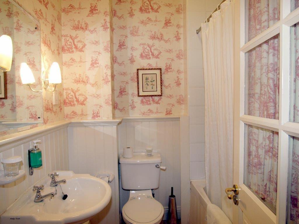 Gleeson'S Restaurant & Rooms Roscommon Zimmer foto